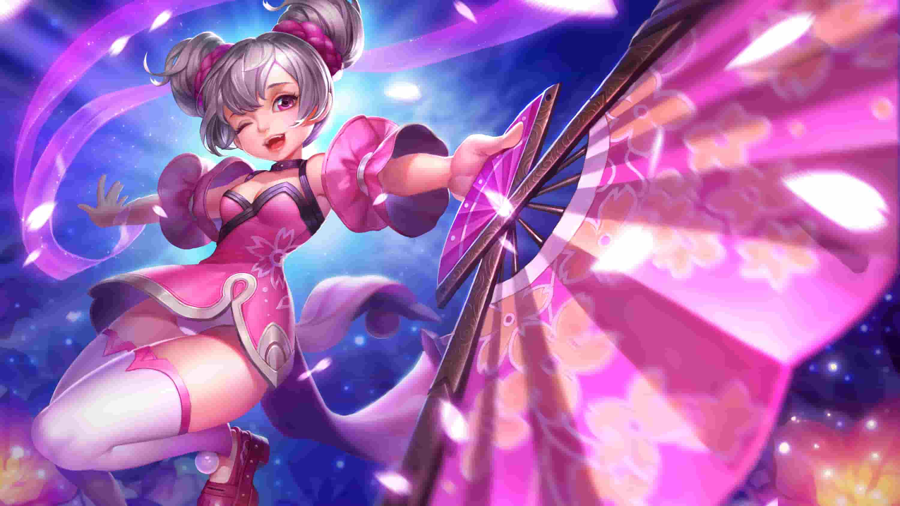 特斯拉live盒子: 未来科技在家中的完美融合
